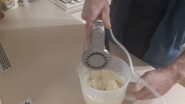 графские развалины из бизе.mp4