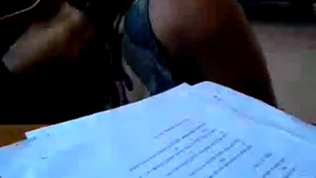 อูคูเลเล่ смотреть онлайн