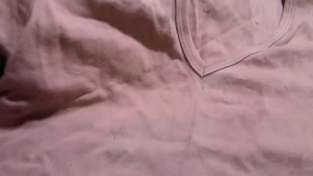 Dyeing Project T-Shirt смотреть онлайн