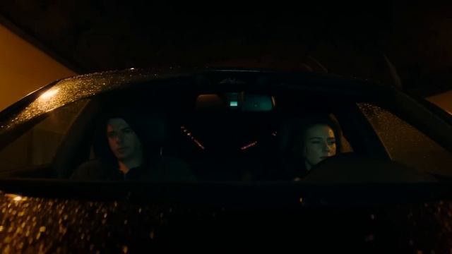 #фильм2019 #криминальныйфильм #криминал    Шикарный фильм 2019//Пилигрим//Детектив, Триллер, Россия