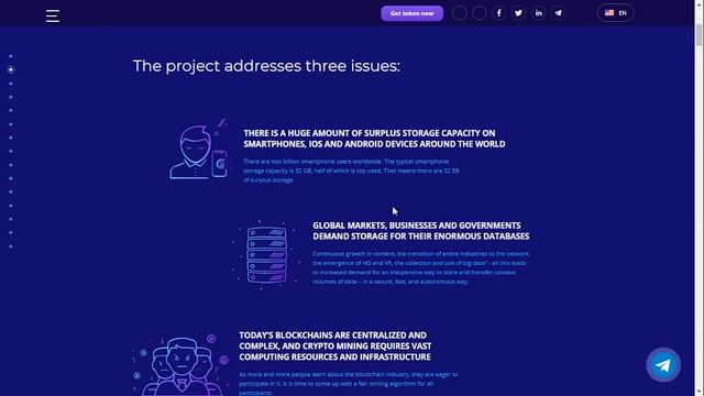 MODULE ICO Public sale - MODL - MODLTOKEN смотреть онлайн