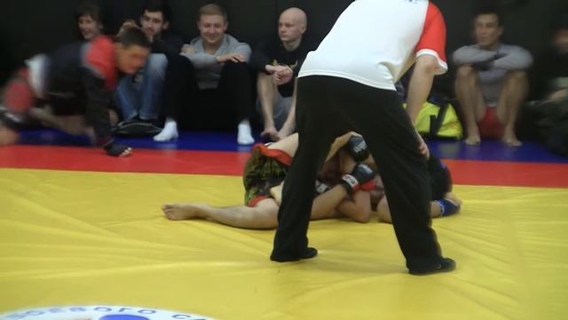 5.12.15 Турнир Александр Невский смотреть онлайн