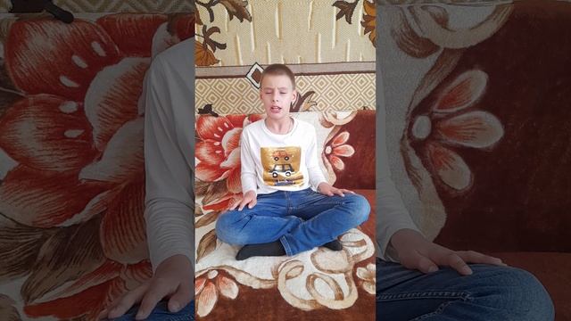 " У лукоморья дуб зелёный" А. С. Пушкин смотреть онлайн