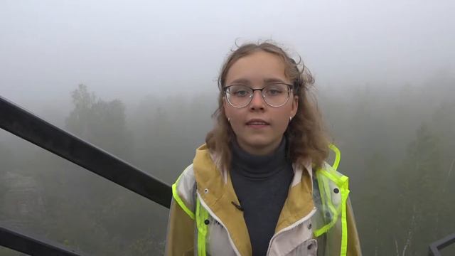 Южный Урал смотреть онлайн