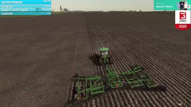 fs19 ep 1 millennial farm on open server (pc) смотреть онлайн