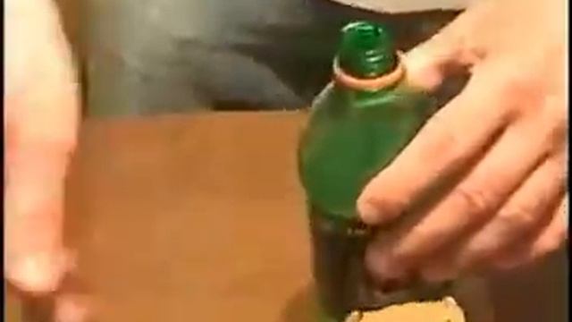 30 Как сделать светящуюся воду смотреть онлайн