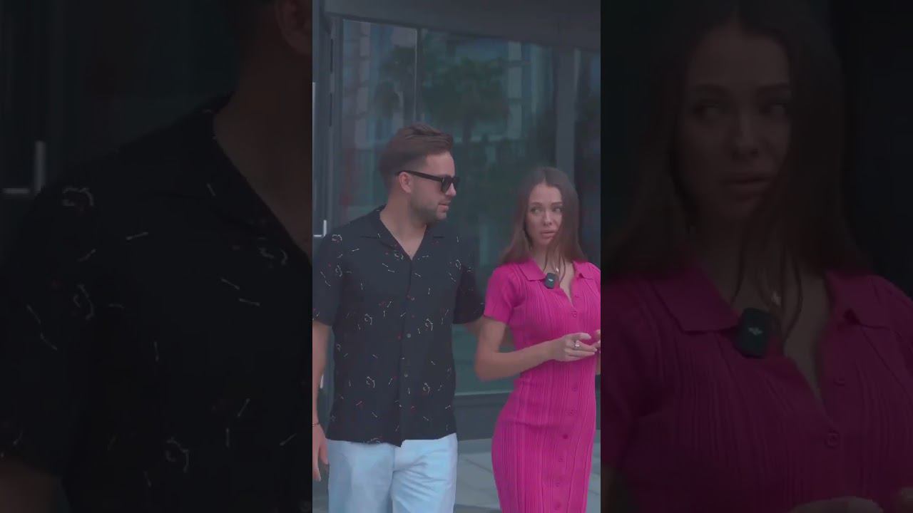 Thank you... смотреть онлайн