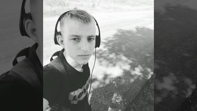 Alyosha Текіла ( Dj - NESTERCHUK ReMix ) смотреть онлайн