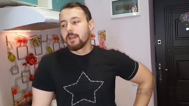 Жиросжигающий Суп