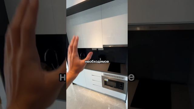 Сколько стоит жить в Куала-Лумпур. Малайзия. Цена квартиры. смотреть онлайн