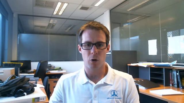 Duties Roles And Responsibilities Of A Quantity Surveyor