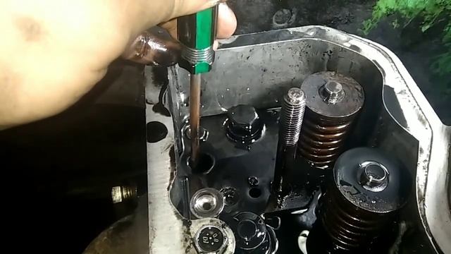 Зил5301(бычок) вроде-бы нашёл причину смотреть онлайн