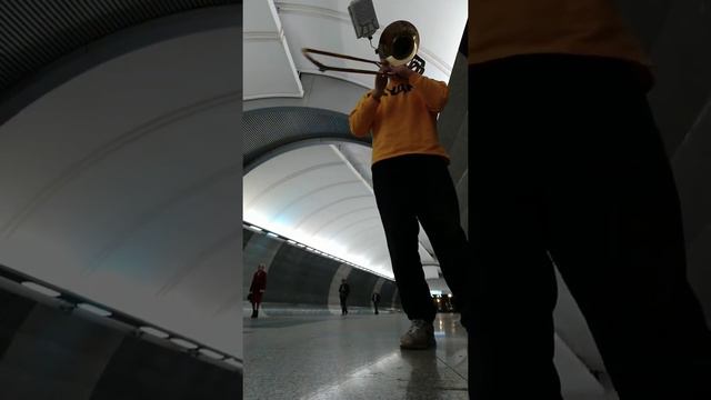 #dudki_band #brass #brassband @dudki_band смотреть онлайн