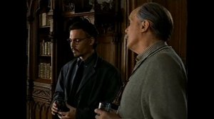 Михаил Елизаров - Некрономикон