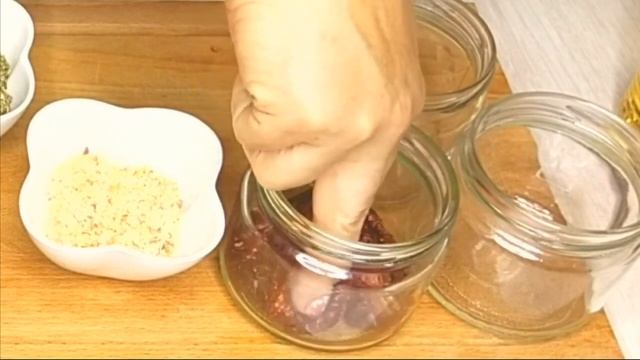 Учебник по Творческому Процессу