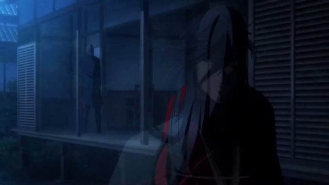 Touken Ranbu Hanamaru - Save Today смотреть онлайн