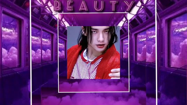 ʙᴇᴀᴜᴛʏ: ты сама красота | саблиминал | Subliminal