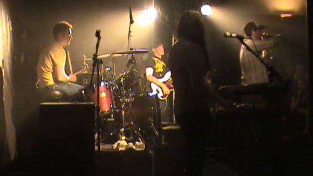 Hatikva 6 - Shelly Belly смотреть онлайн