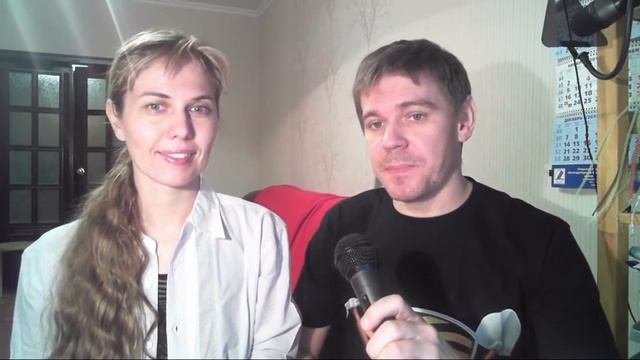 Живая встреча с подписчиками! Презентация нашей игры по миру Мультиверсума! смотреть онлайн