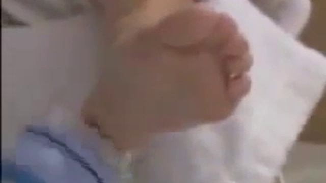 Щётка Массажная Электрическая Гладкая Кожа Spin Spa