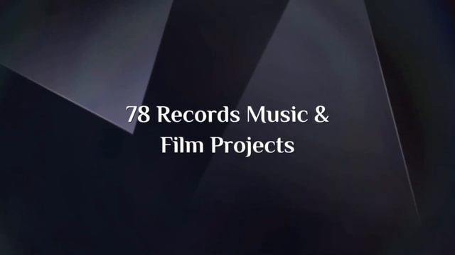 78 Records Music & Film Projects - ARIA 615-TL -Modern Classics Guitar смотреть онлайн