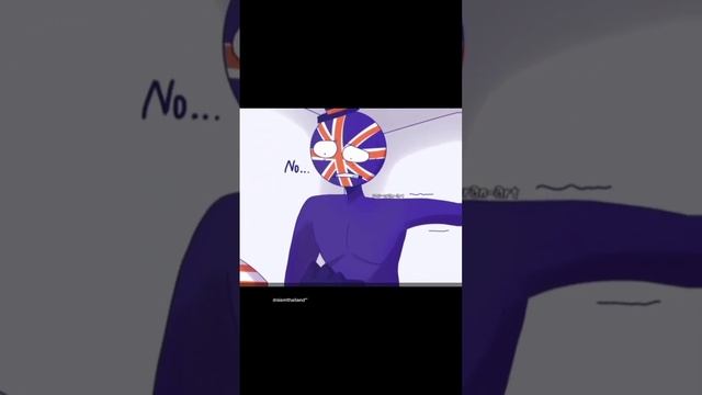 uk x France #countryhuman #countryhumans #countryhumansfrance #countryhumansuk смотреть онлайн
