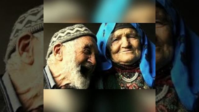 Tushda ONA Ko'rsa Nima Buladi❓Tushda OTA Va ONANİ Ko'rsa Nima Bo'ladi❓?