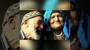 Tushda ONA ko'rsa nima buladi❓Tushda OTA va ONANİ ko'rsa nima bo'ladi❓?