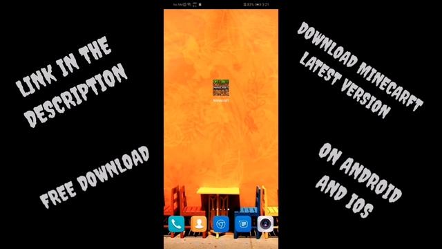 How to Download minecarft/New version/Java edition Mod/GREEDY MONSTER смотреть онлайн