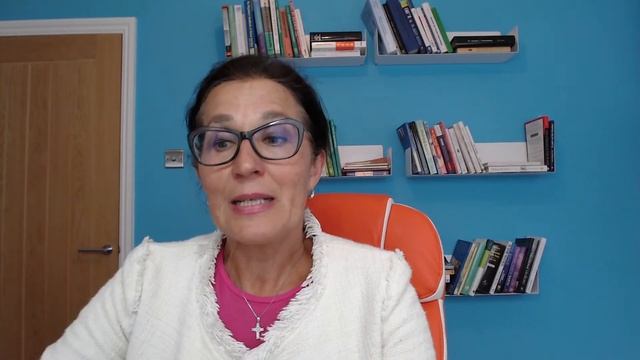 АЛЮМИНИЙ: влияние на здоровье смотреть онлайн