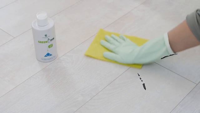 Green Pin. Дриблинг на паркете смотреть онлайн