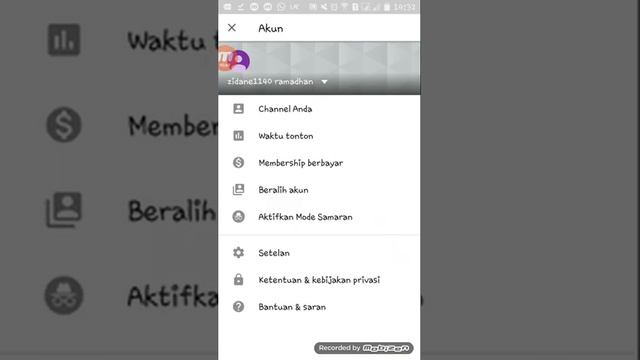 Cara mendownload minecraft java edition смотреть онлайн