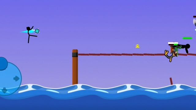 ХОЗЯИН ЖЁСТКИЙ ПИРАТ! смотреть онлайн