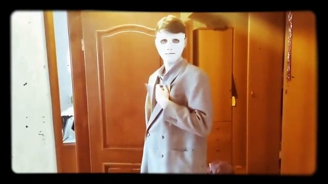 Влад летит ♂Suck diсk♂ в Москве смотреть онлайн