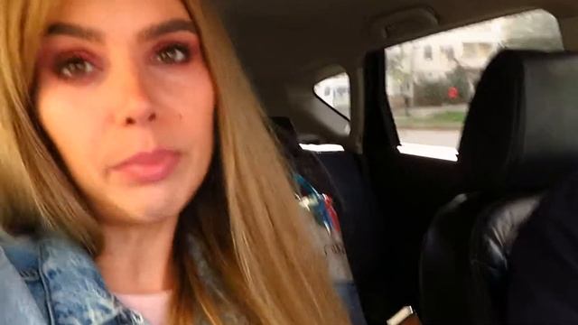 VLOG Кукинг манник Тыква Осень Хэллоуин ВЛОГ смотреть онлайн