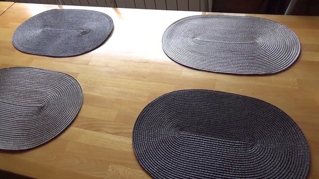 Дикие котята. Обновки с Озона. смотреть онлайн