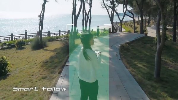 ?Квадрокоптер ?