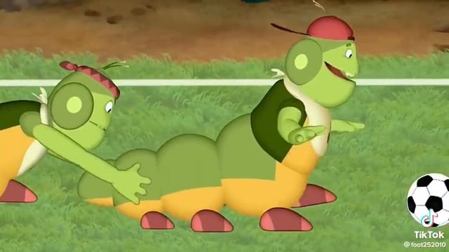 Месси смотреть онлайн