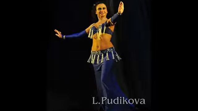 Восточное ассорти.wmv смотреть онлайн