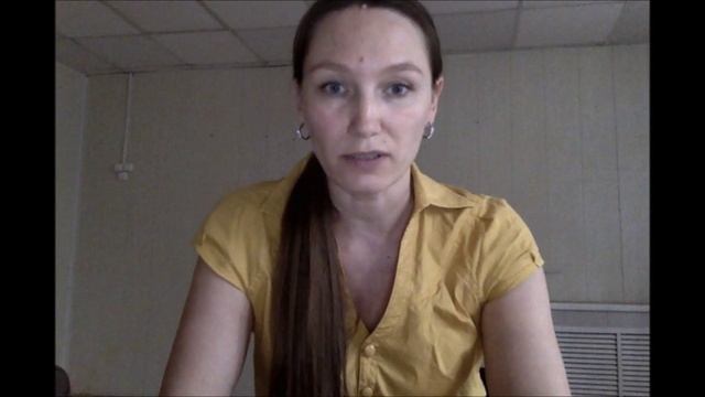 Вопросы-ответы. Почему не получается решать проблемы самостоятельно?