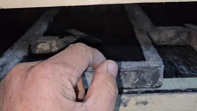 Ishlab Chiqarishdi O'rgatamiz Murojat Uchun?: +998 50 075 02 01  +998 91 155 06 01 .