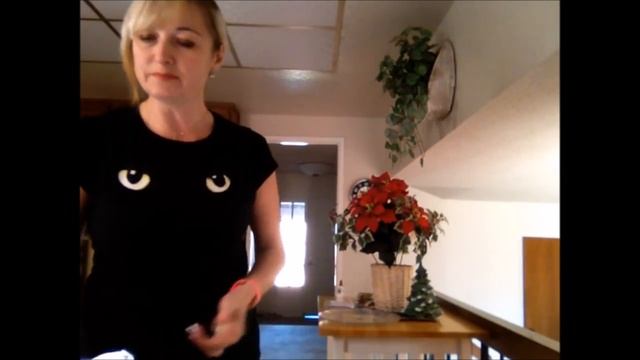 ?США.АМЕРИКАНСКИЕ БУЛОЧКИ?10 мин?ОБЬЕДЕНИЕ