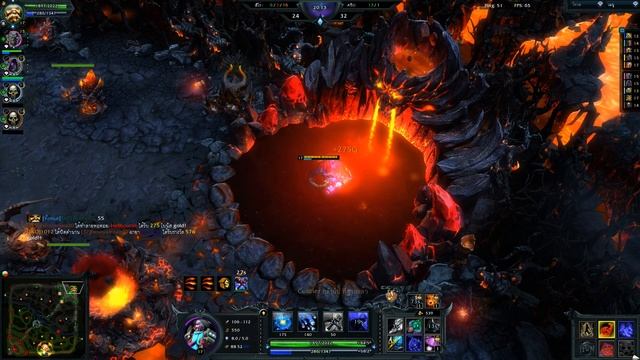 Blacksmith WinerTF 1700 MMR คูณเน้นเน้น смотреть онлайн