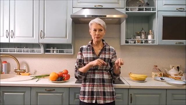 Существует ли пищевая зависимость? Бая Че Доктор Натуропатии смотреть онлайн