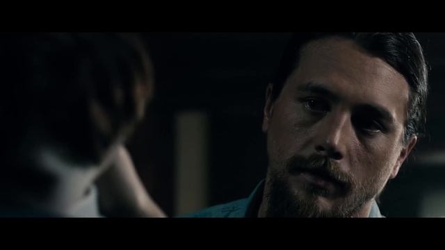 THE BOY (2016) Ending Explained смотреть онлайн