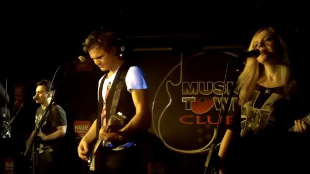 Приключения Электроников - Все, что в жизни есть у меня смотреть онлайн