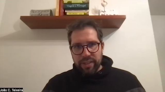 Where are all the Denisovans? Ancient DNA смотреть онлайн