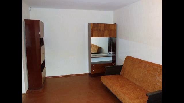 2-к квартира, 45 м, 4/5 эт. Курчатова, 8а смотреть онлайн