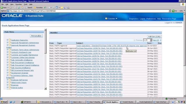 drop shipment flow oracle apps r12 | drop shipment process @ITMentor. #oracle #dropshipping смотреть онлайн