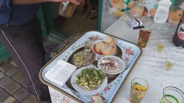 День автомобилиста смотреть онлайн